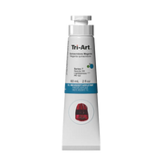 Tri-Art High Viscosity - Quinacridone Magenta - Art Noise Tri-Art High Viscosity - Quinacridone Magenta Tri-Art High Viscosity High Viscosity art-noise.myshopify.com tri-art-high-viscosity-quinacridone-magenta