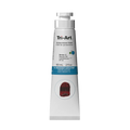 Tri-Art High Viscosity - Quinacridone Violet