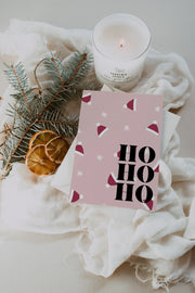 Ho Ho Ho Creativien product_type art-noise.myshopify.com ho-ho-ho Ho Ho Ho Creativien  art-noise.myshopify.com ho-ho-ho