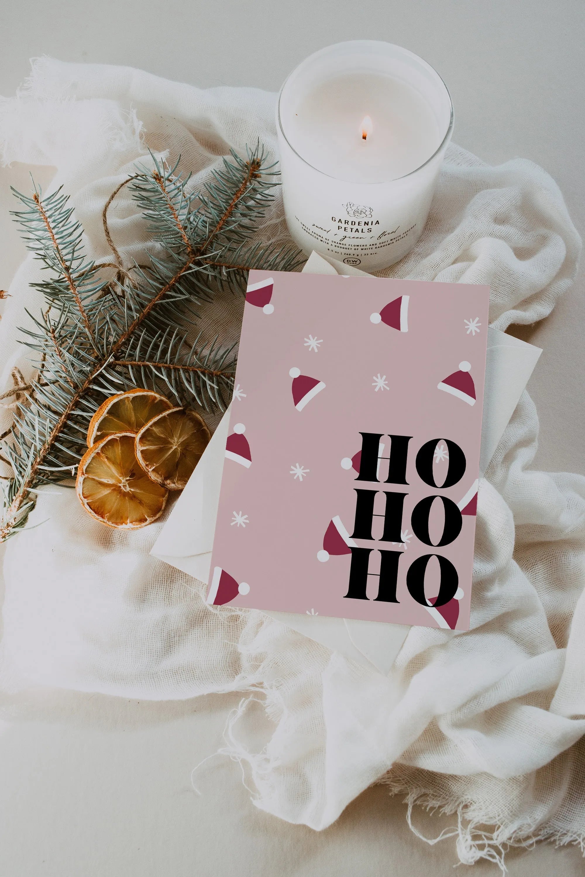 Ho Ho Ho Creativien product_type art-noise.myshopify.com ho-ho-ho Ho Ho Ho Creativien  art-noise.myshopify.com ho-ho-ho