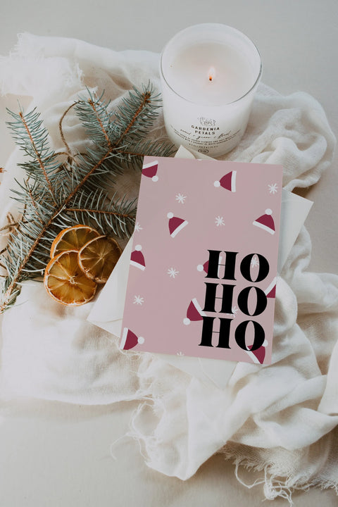 Ho Ho Ho Creativien product_type art-noise.myshopify.com ho-ho-ho Ho Ho Ho Creativien  art-noise.myshopify.com ho-ho-ho