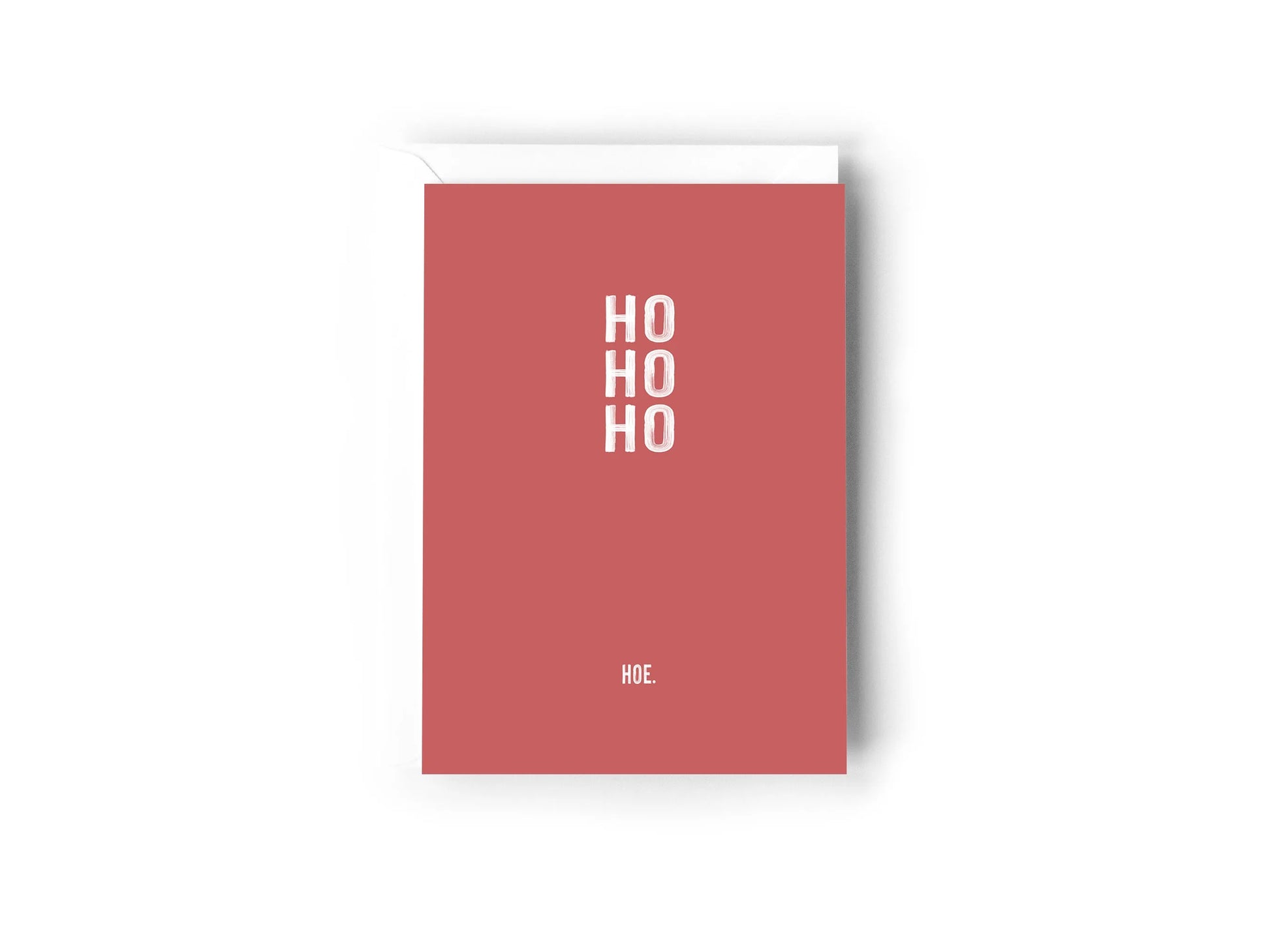 Ho Ho Ho Hoe Creativien product_type art-noise.myshopify.com ho-ho-ho-hoe Ho Ho Ho Hoe Creativien  art-noise.myshopify.com ho-ho-ho-hoe