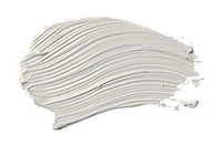 Fusion Milk Paint Hotel Robe