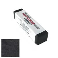 Enkaustikos - Graphite - Art Noise Enkaustikos - Graphite Triart product_type art-noise.myshopify.com enkaustikos-graphite Enkaustikos - Graphite Triart  art-noise.myshopify.com enkaustikos-graphite