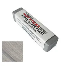 Enkaustikos - Super Silver Pearl - Art Noise Enkaustikos - Super Silver Pearl Enkaustikos Encaustics art-noise.myshopify.com enkaustikos-super-silver-pearl Enkaustikos - Super Silver Pearl Enkaustikos Encaustics art-noise.myshopify.com enkaustikos-super-silver-pearl