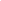 It's fine, I'm fine, everything is fine pen