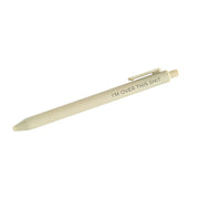 I'm over this shit pen Creativien product_type art-noise.myshopify.com im-over-this-shit-pen