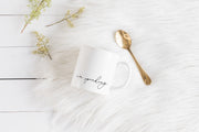 I'm speaking Mug Creativien product_type art-noise.myshopify.com im-speaking-mug I'm speaking Mug Creativien  art-noise.myshopify.com im-speaking-mug