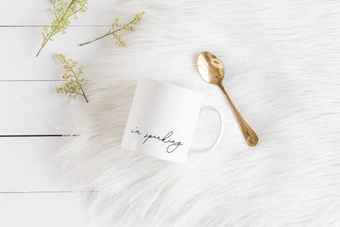 I'm speaking Mug Creativien product_type art-noise.myshopify.com im-speaking-mug I'm speaking Mug Creativien  art-noise.myshopify.com im-speaking-mug