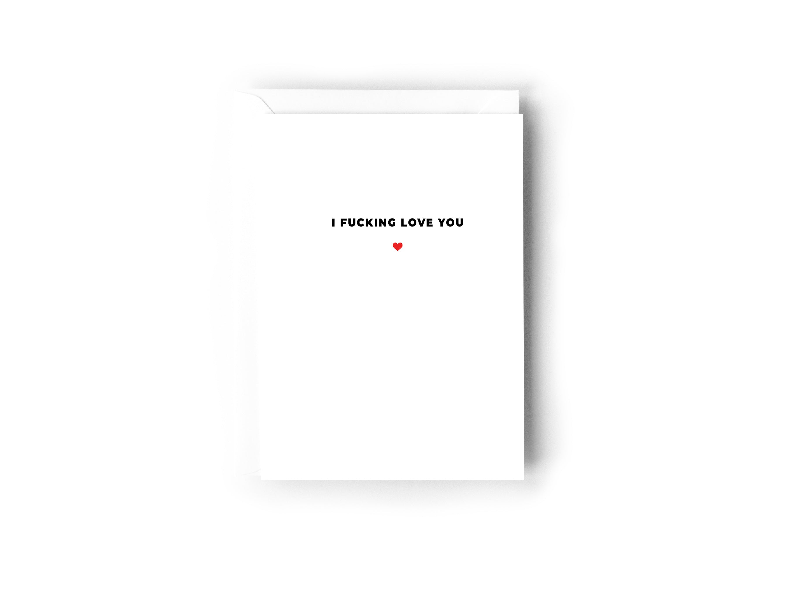 I fucking love you Creativien product_type art-noise.myshopify.com i-fucking-love-you