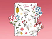 Prints By Rish - Flower Garden Sticker Sheet - Art Noise Prints By Rish - Flower Garden Sticker Sheet Prints By Rish Stickers art-noise.myshopify.com prints-by-rish-flower-garden-sticker-sheet Prints By Rish - Flower Garden Sticker Sheet Prints By Rish Stickers art-noise.myshopify.com prints-by-rish-flower-garden-sticker-sheet