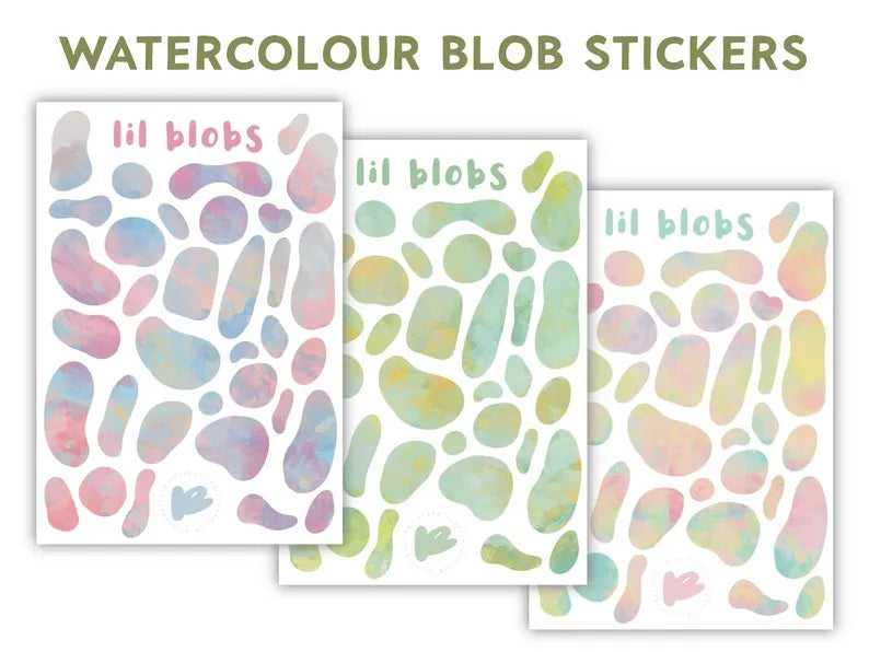 Prints By Rish - Lil Blobs Sticker Sheet - Art Noise Prints By Rish - Lil Blobs Sticker Sheet Prints By Rish Stickers art-noise.myshopify.com prints-by-rish-lil-blobs-sticker-sheet Prints By Rish - Lil Blobs Sticker Sheet Prints By Rish Stickers art-noise.myshopify.com prints-by-rish-lil-blobs-sticker-sheet