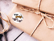 Stay Spooky Stickers Creativien product_type art-noise.myshopify.com stay-spooky-stickers Stay Spooky Stickers Creativien  art-noise.myshopify.com stay-spooky-stickers