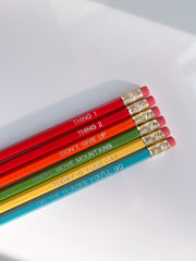 Oh the places you’ll go Collection Creativien product_type art-noise.myshopify.com oh-the-places-you-ll-go-collection