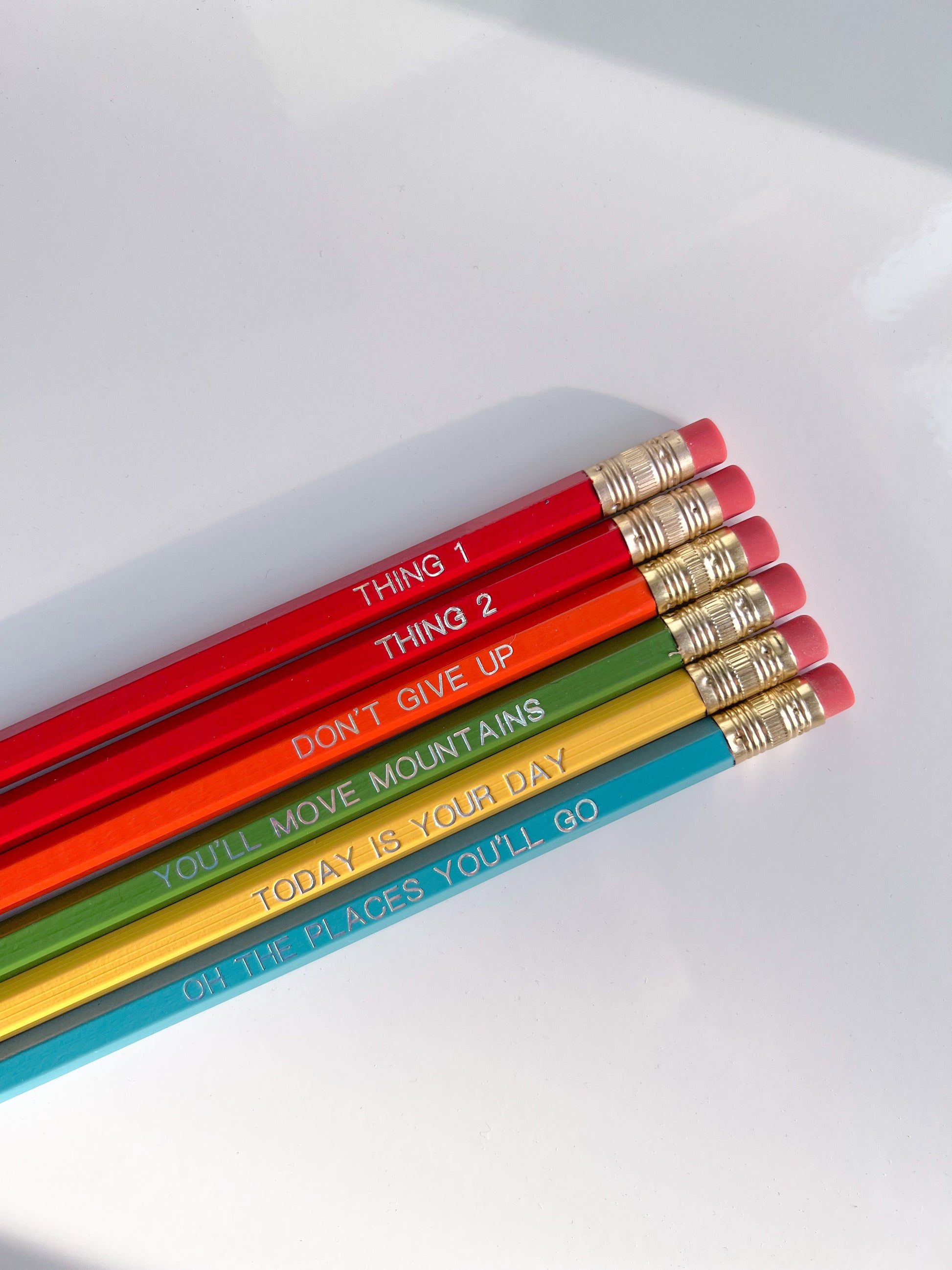 Oh the places you’ll go Collection Creativien product_type art-noise.myshopify.com oh-the-places-you-ll-go-collection