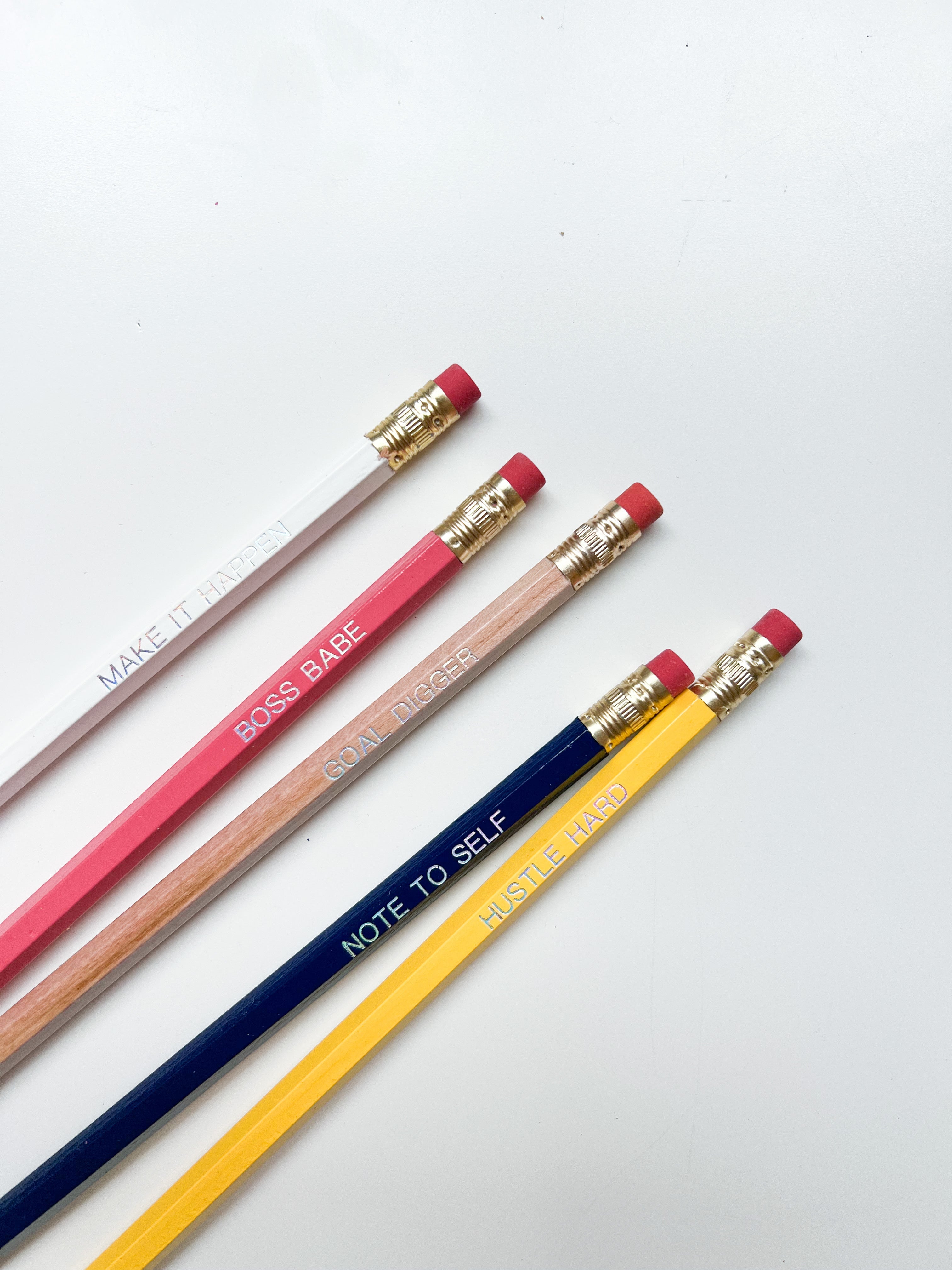 Boss Babe Collection Creativien product_type art-noise.myshopify.com boss-babe-collection