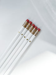 Heart Collection Creativien product_type art-noise.myshopify.com heart-collection