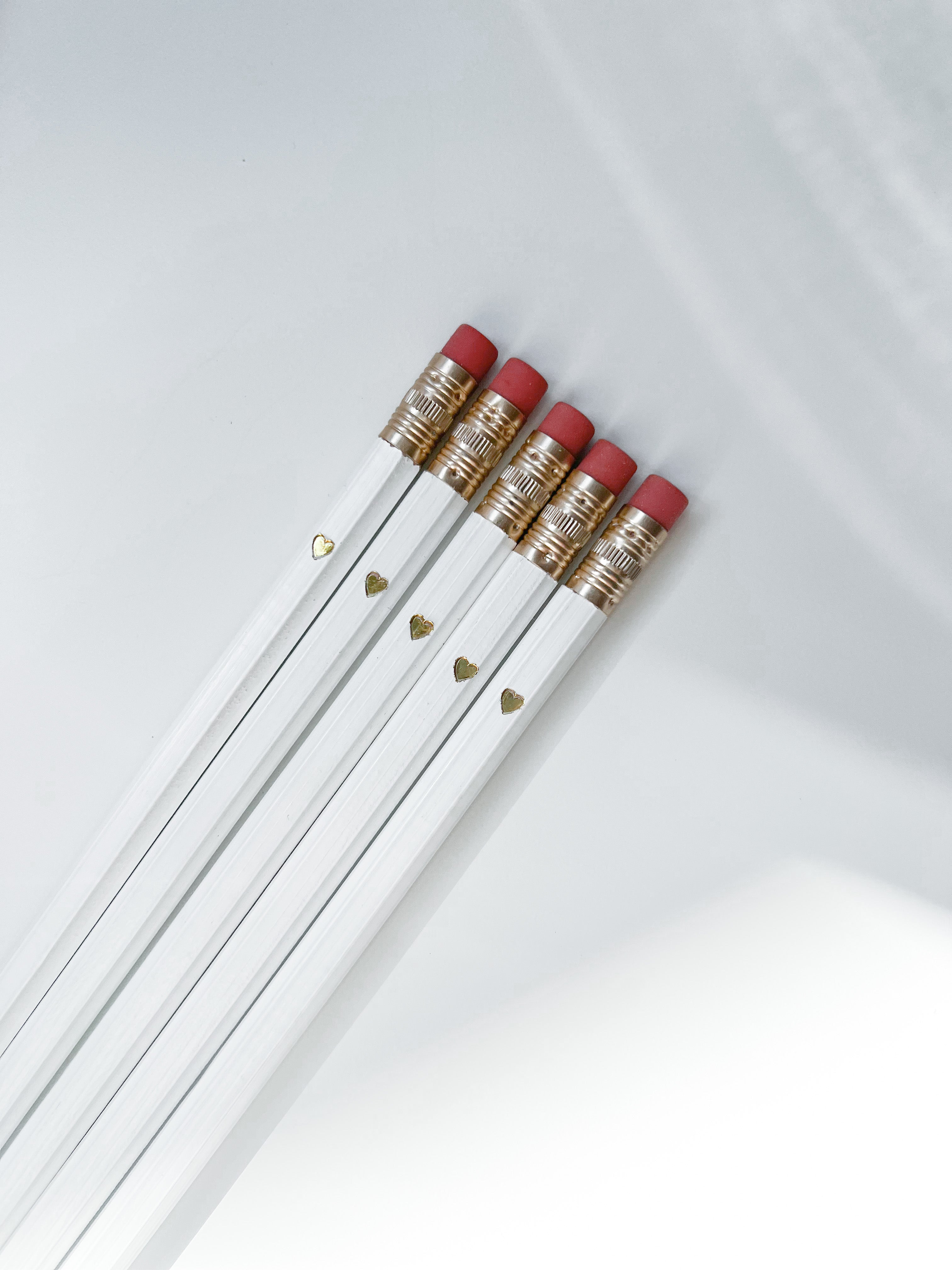 Heart Collection Creativien product_type art-noise.myshopify.com heart-collection