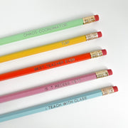 Best Teacher Ever Collection Creativien product_type art-noise.myshopify.com best-teacher-ever-collection Best Teacher Ever Collection Creativien  art-noise.myshopify.com best-teacher-ever-collection