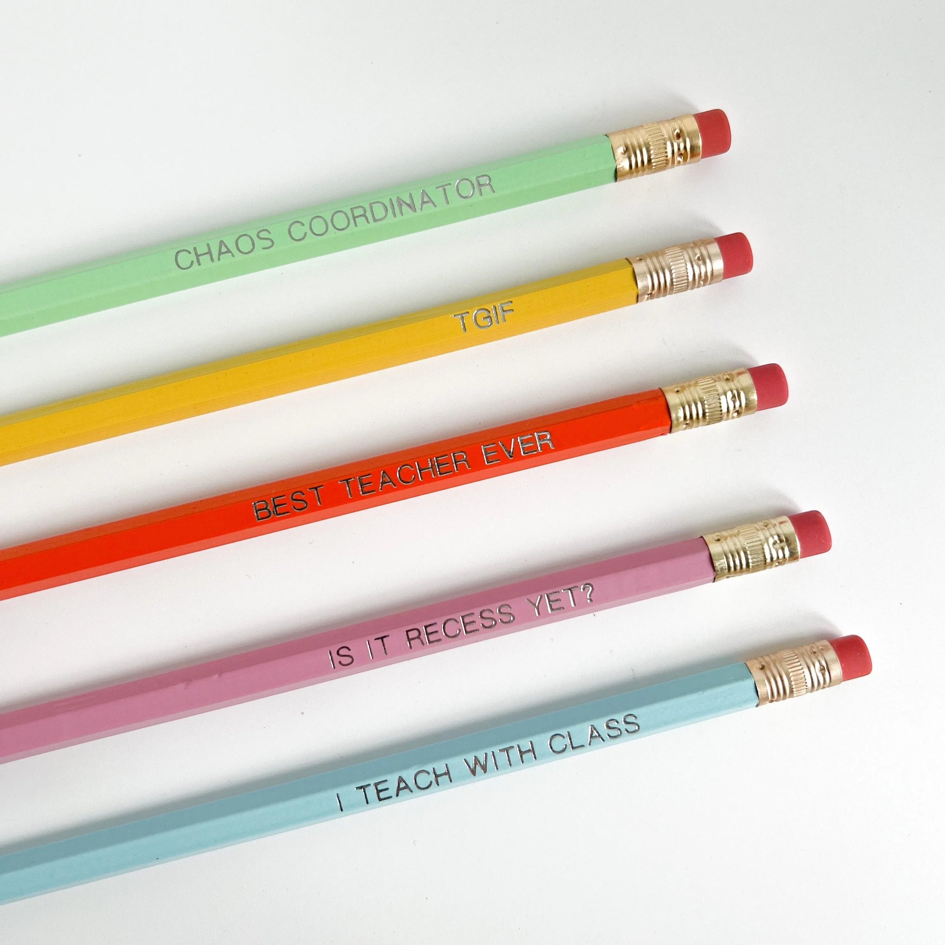 Best Teacher Ever Collection Creativien product_type art-noise.myshopify.com best-teacher-ever-collection Best Teacher Ever Collection Creativien  art-noise.myshopify.com best-teacher-ever-collection