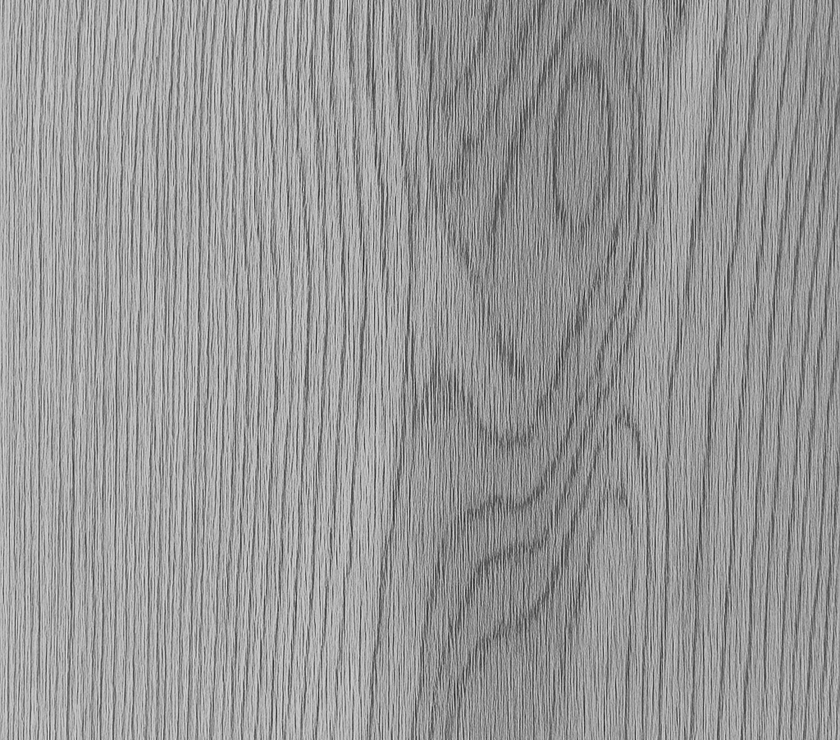 Concrete Mist – 7mm SPC Signature Series