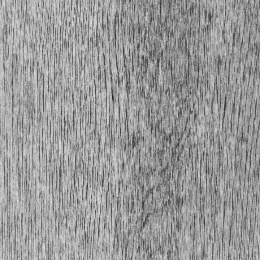 Concrete Mist – 7mm SPC Signature Series