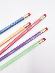 You got it dude! Collection Creativien product_type art-noise.myshopify.com you-got-it-dude-collection