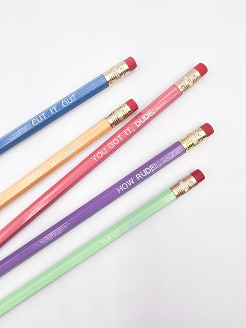 You got it dude! Collection Creativien product_type art-noise.myshopify.com you-got-it-dude-collection