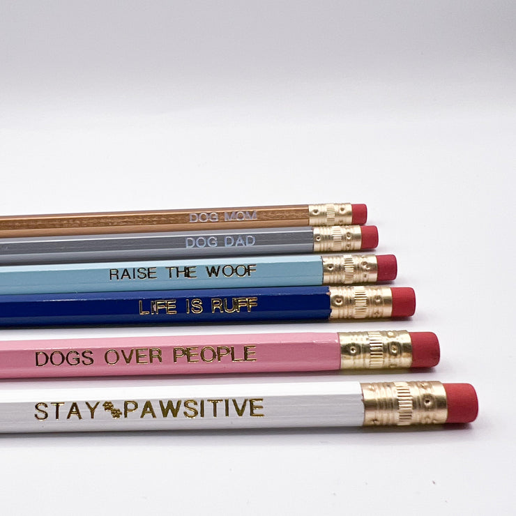 Dog Lovers Collection