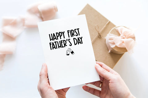 Happy First Fathers Day Creativien product_type art-noise.myshopify.com happy-first-fathers-day Happy First Fathers Day Creativien  art-noise.myshopify.com happy-first-fathers-day