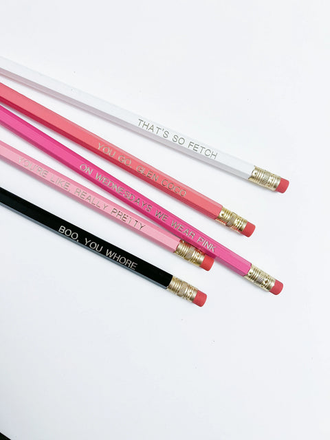So Fetch Collection Creativien product_type art-noise.myshopify.com so-fetch-collection So Fetch Collection Creativien  art-noise.myshopify.com so-fetch-collection