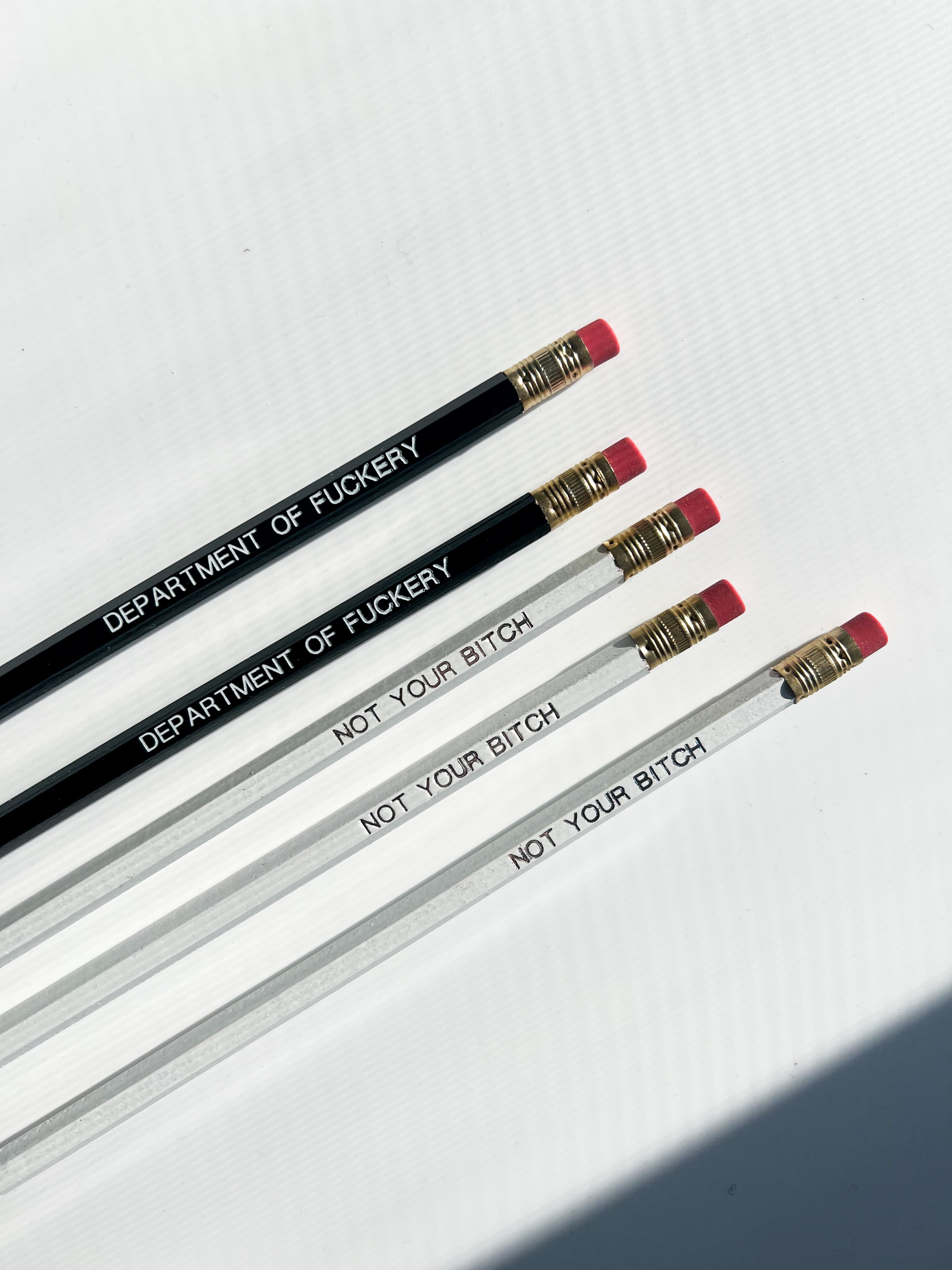 Fuckery Collectio Creativien product_type art-noise.myshopify.com fuckery-collectio