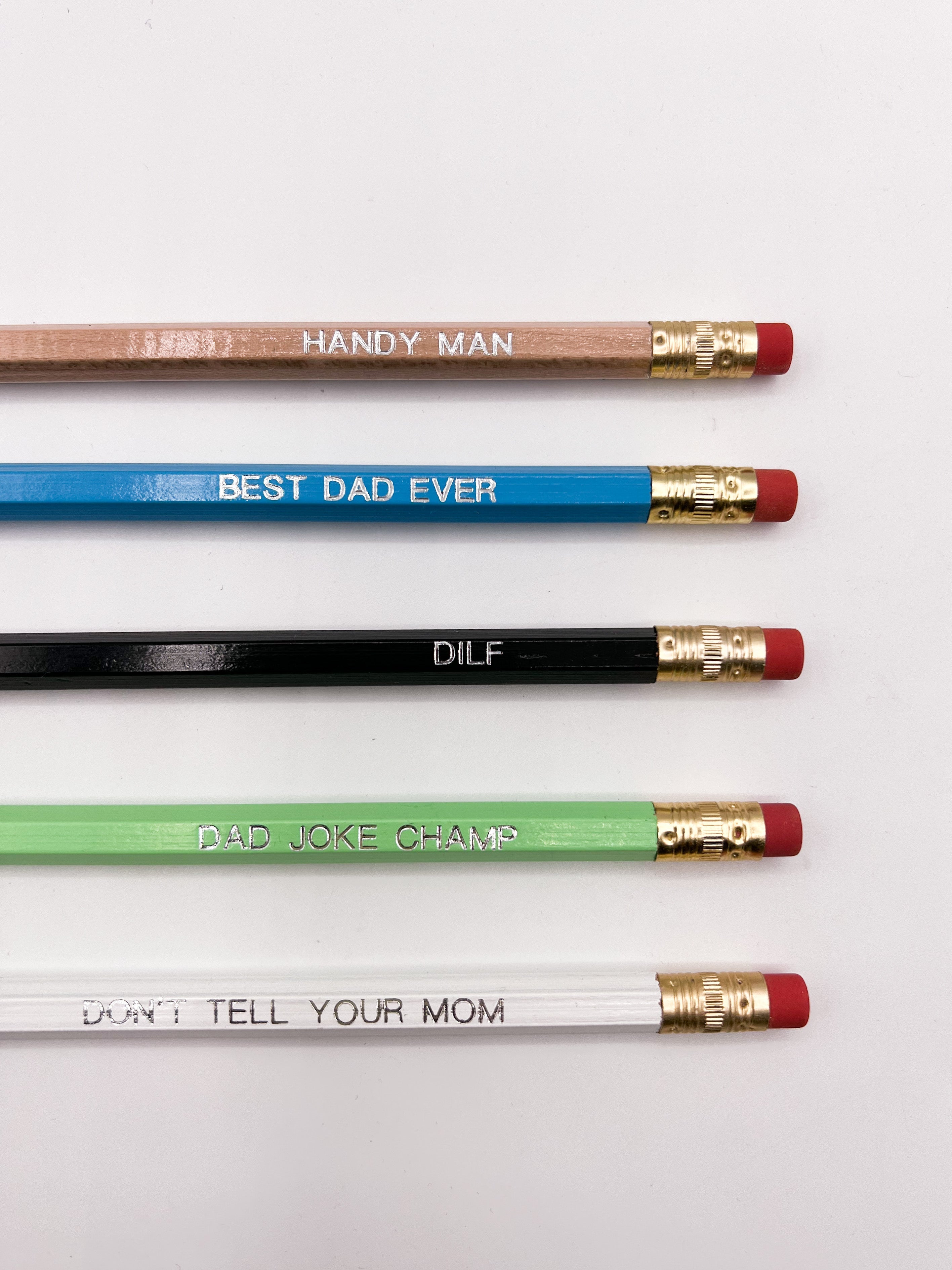 Best Dad Ever Collection