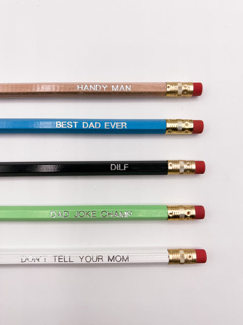 Best Dad Ever Collection Creativien product_type art-noise.myshopify.com best-dad-ever-collection