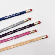 The office Collection Creativien product_type art-noise.myshopify.com the-office-collection