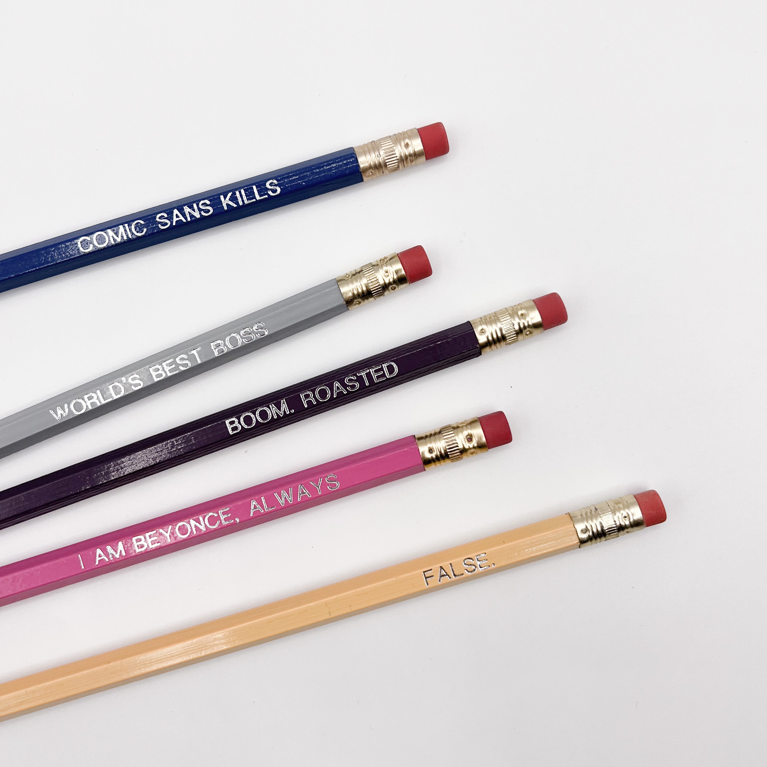 The office Collection Creativien product_type art-noise.myshopify.com the-office-collection