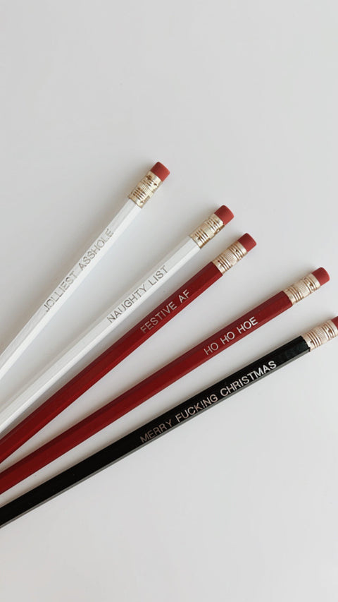 Festive AF Collection Creativien product_type art-noise.myshopify.com festive-af-collection