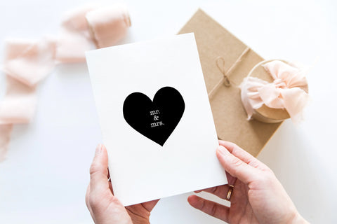 Mr & Mrs Creativien product_type art-noise.myshopify.com mr-mrs Mr & Mrs Creativien  art-noise.myshopify.com mr-mrs