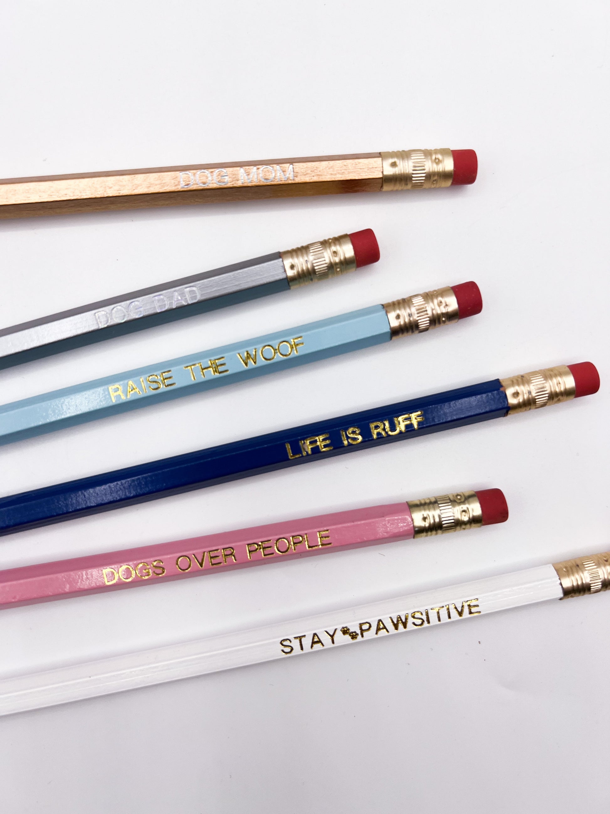 Dog Lovers Collection Creativien product_type art-noise.myshopify.com dog-lovers-collection