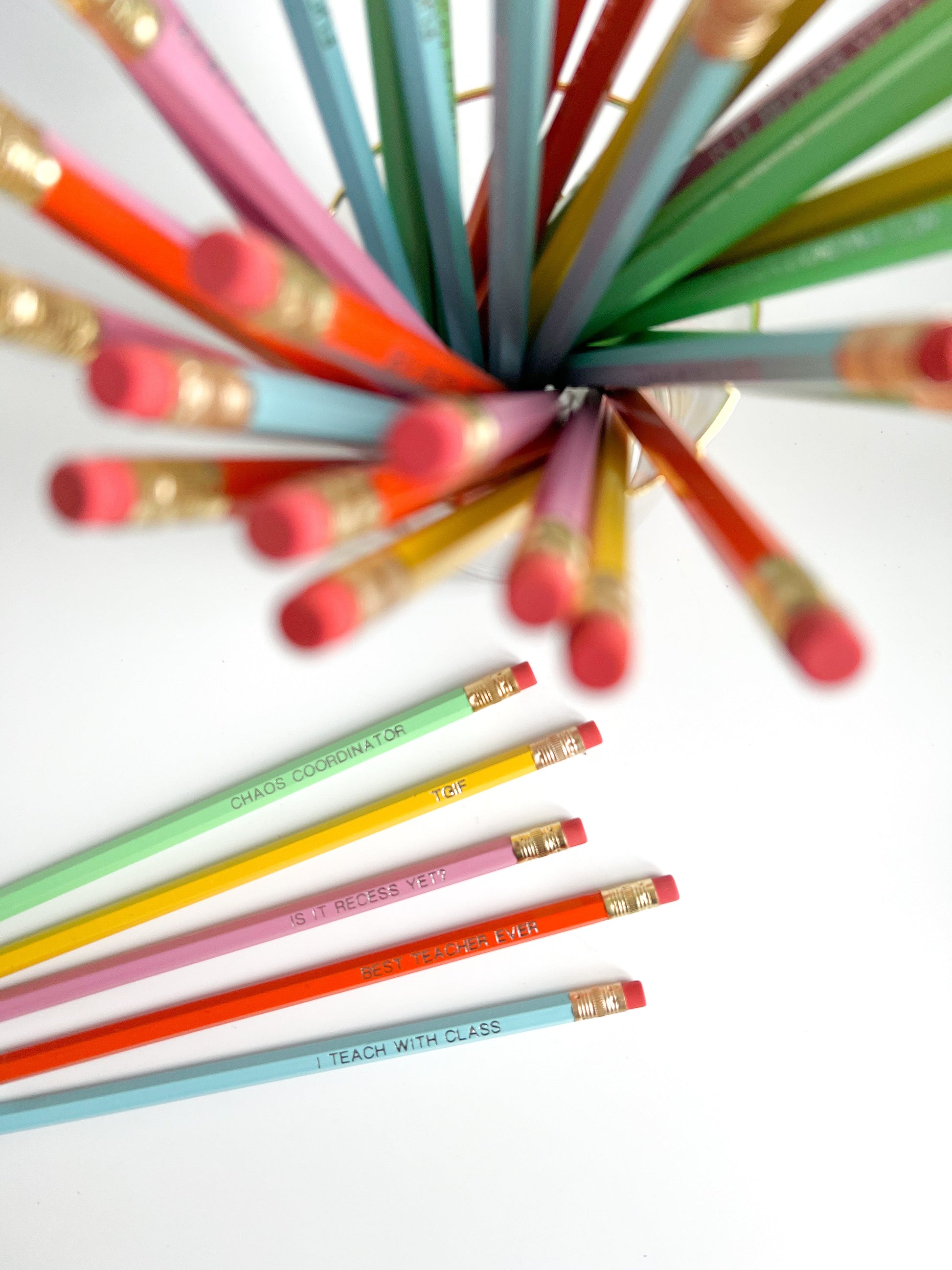 Best Teacher Ever Collection Creativien product_type art-noise.myshopify.com best-teacher-ever-collection