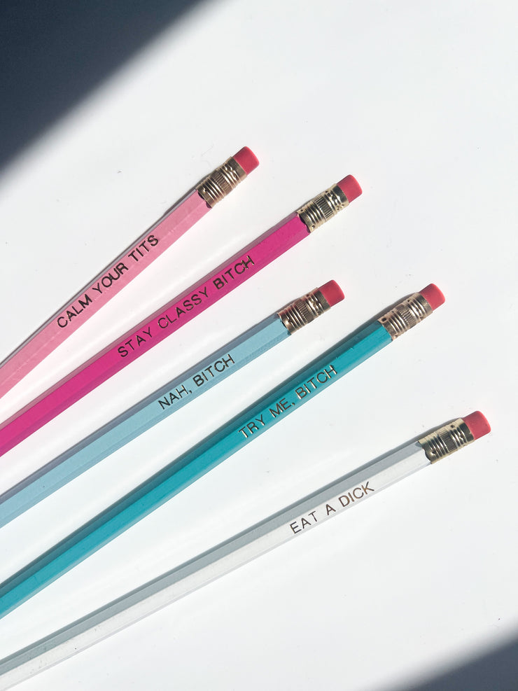 Sass Collection