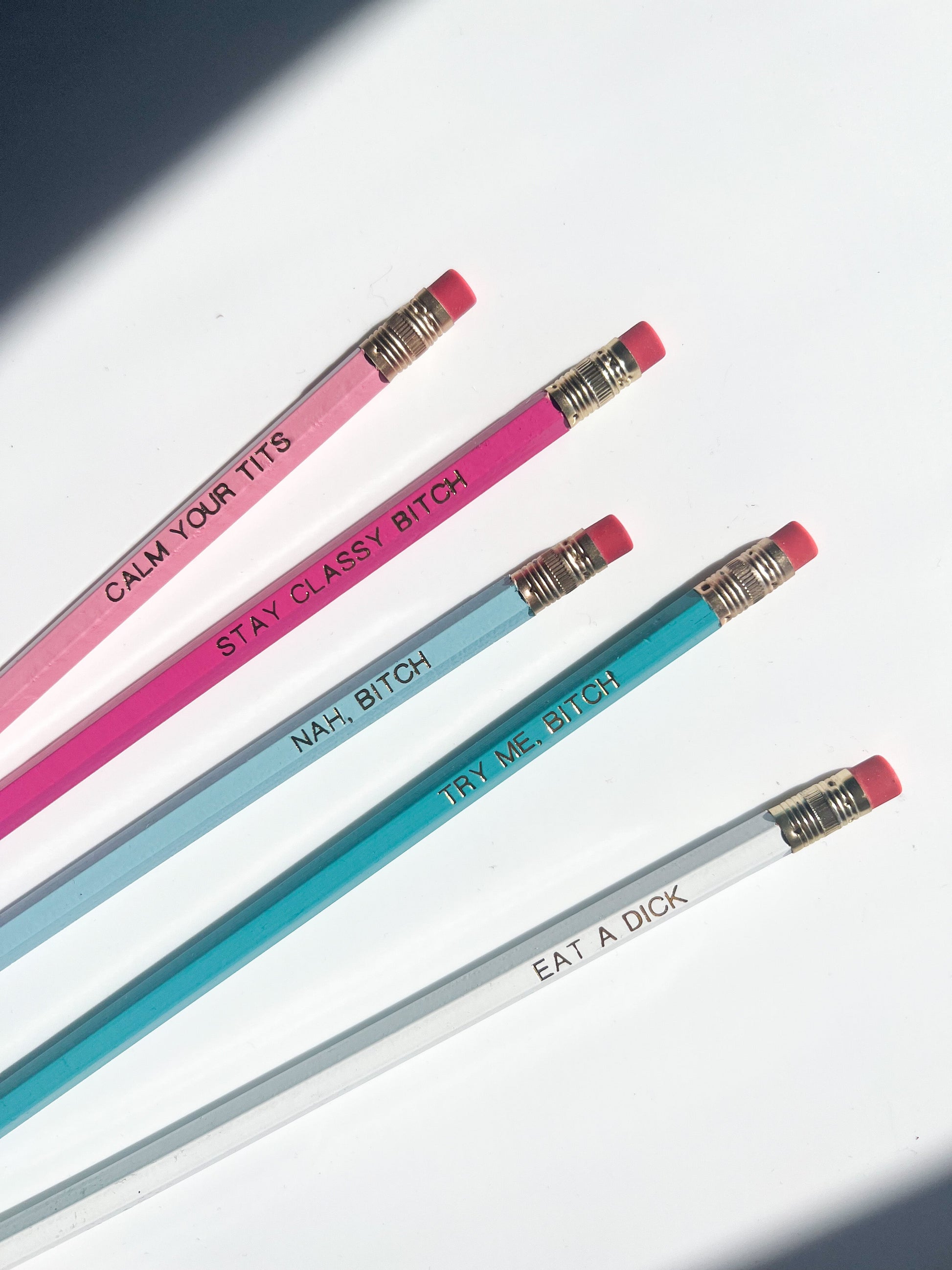 Sass Collection Creativien product_type art-noise.myshopify.com sass-collection