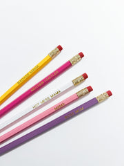 Boss Mom Collection Creativien product_type art-noise.myshopify.com boss-mom-collection