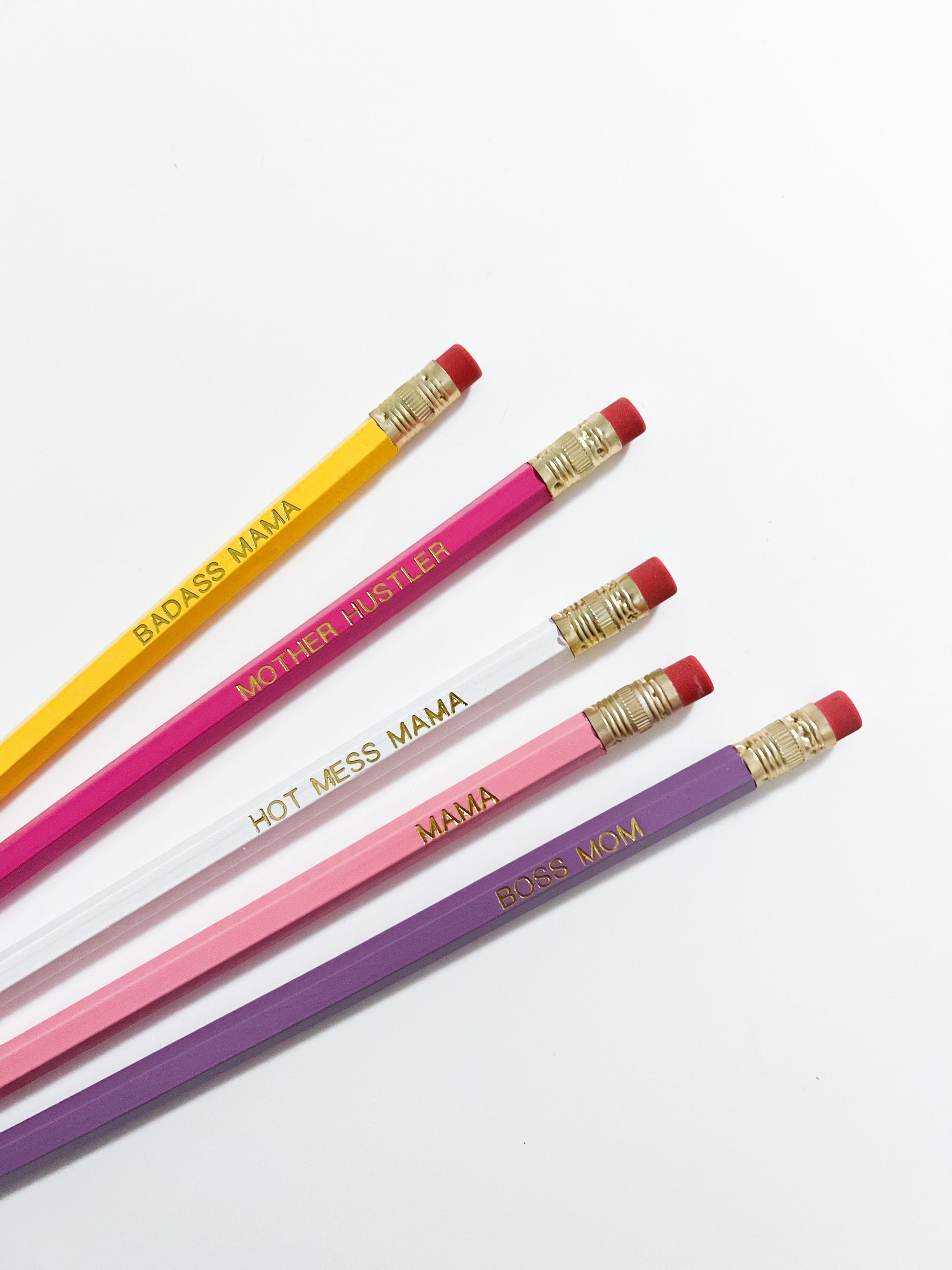 Boss Mom Collection Creativien product_type art-noise.myshopify.com boss-mom-collection