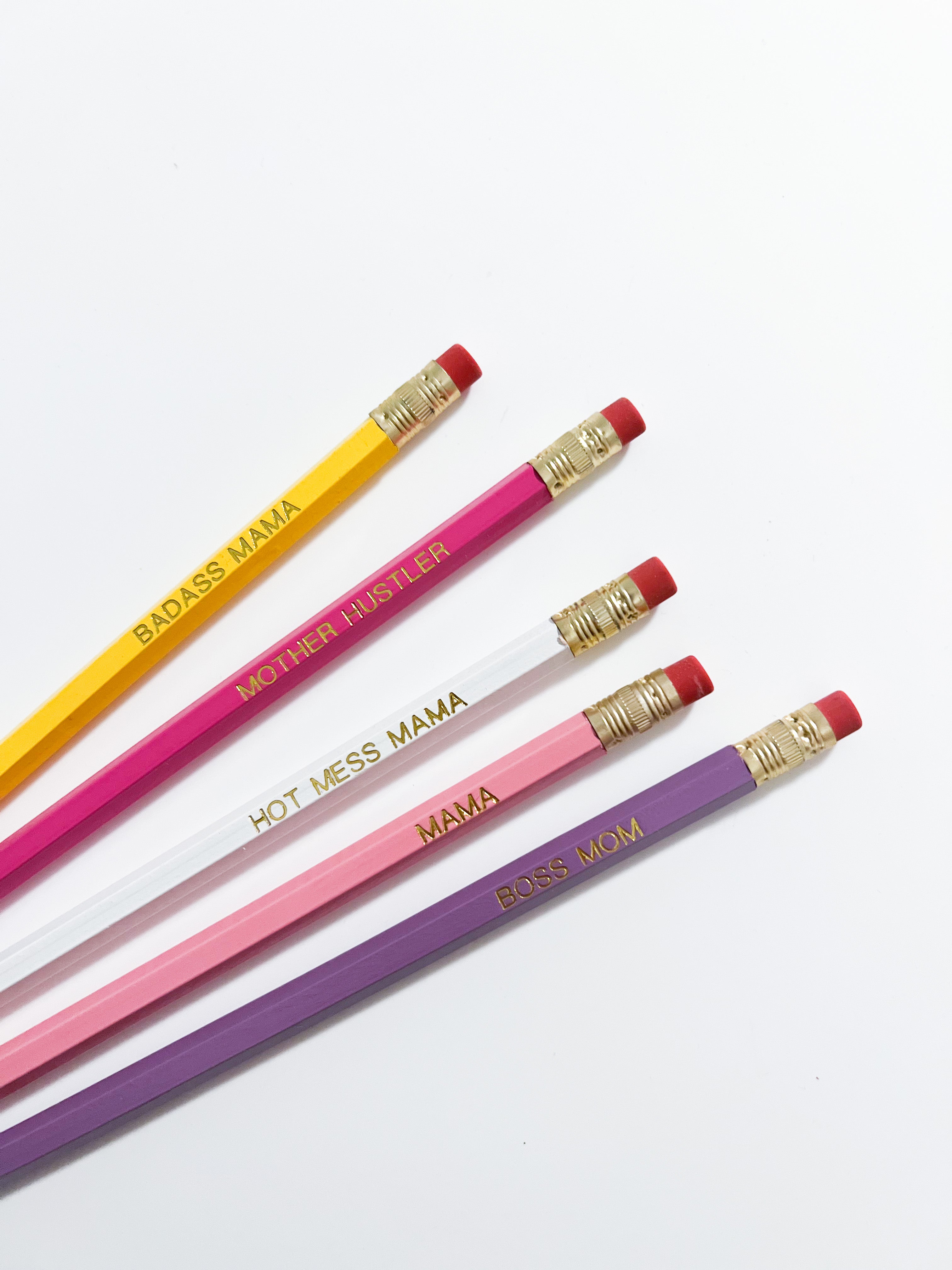 Boss Mom Collection Creativien product_type art-noise.myshopify.com boss-mom-collection