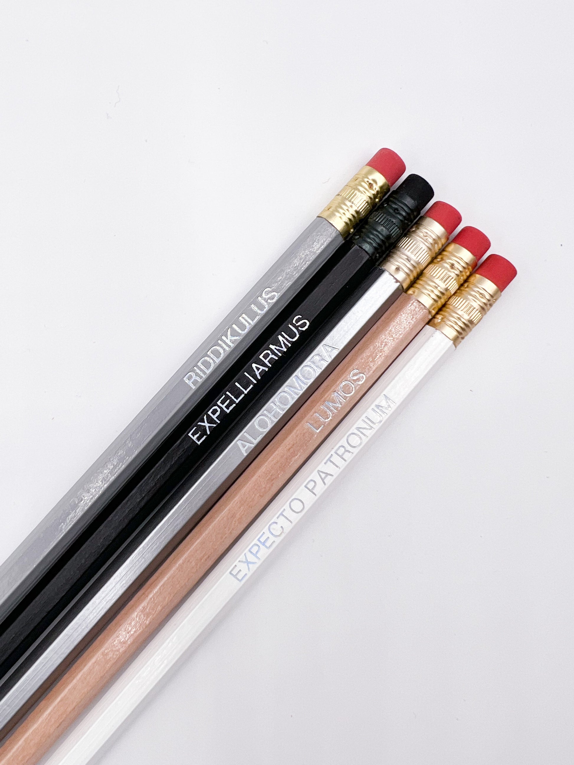 Wizard Spells Collection Creativien product_type art-noise.myshopify.com wizard-spells-collection