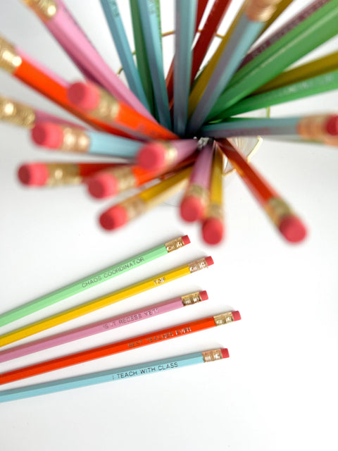 Best Teacher Ever Collection Creativien product_type art-noise.myshopify.com best-teacher-ever-collection Best Teacher Ever Collection Creativien  art-noise.myshopify.com best-teacher-ever-collection