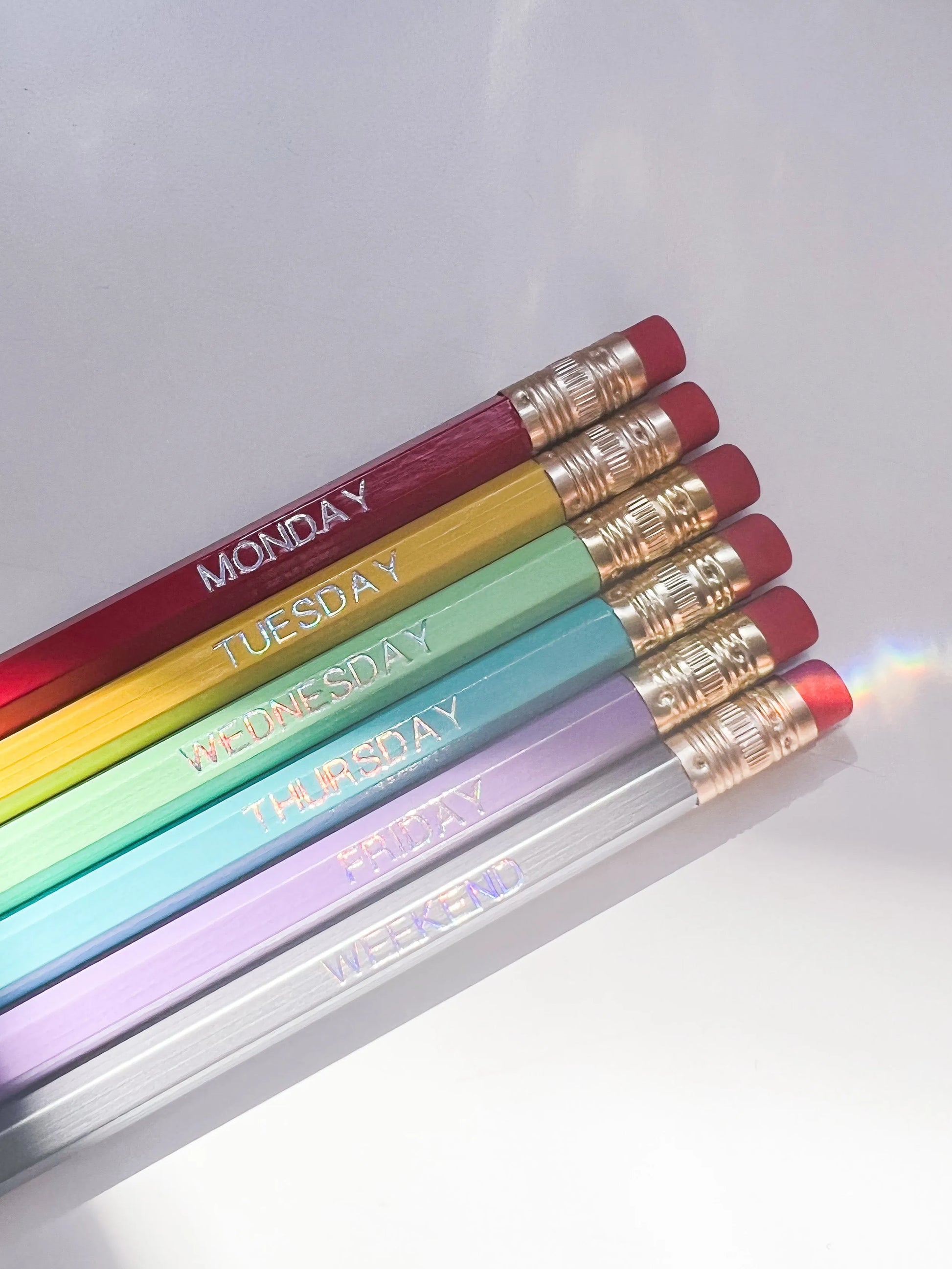 School Days Collection Creativien product_type art-noise.myshopify.com school-days-collection School Days Collection Creativien  art-noise.myshopify.com school-days-collection