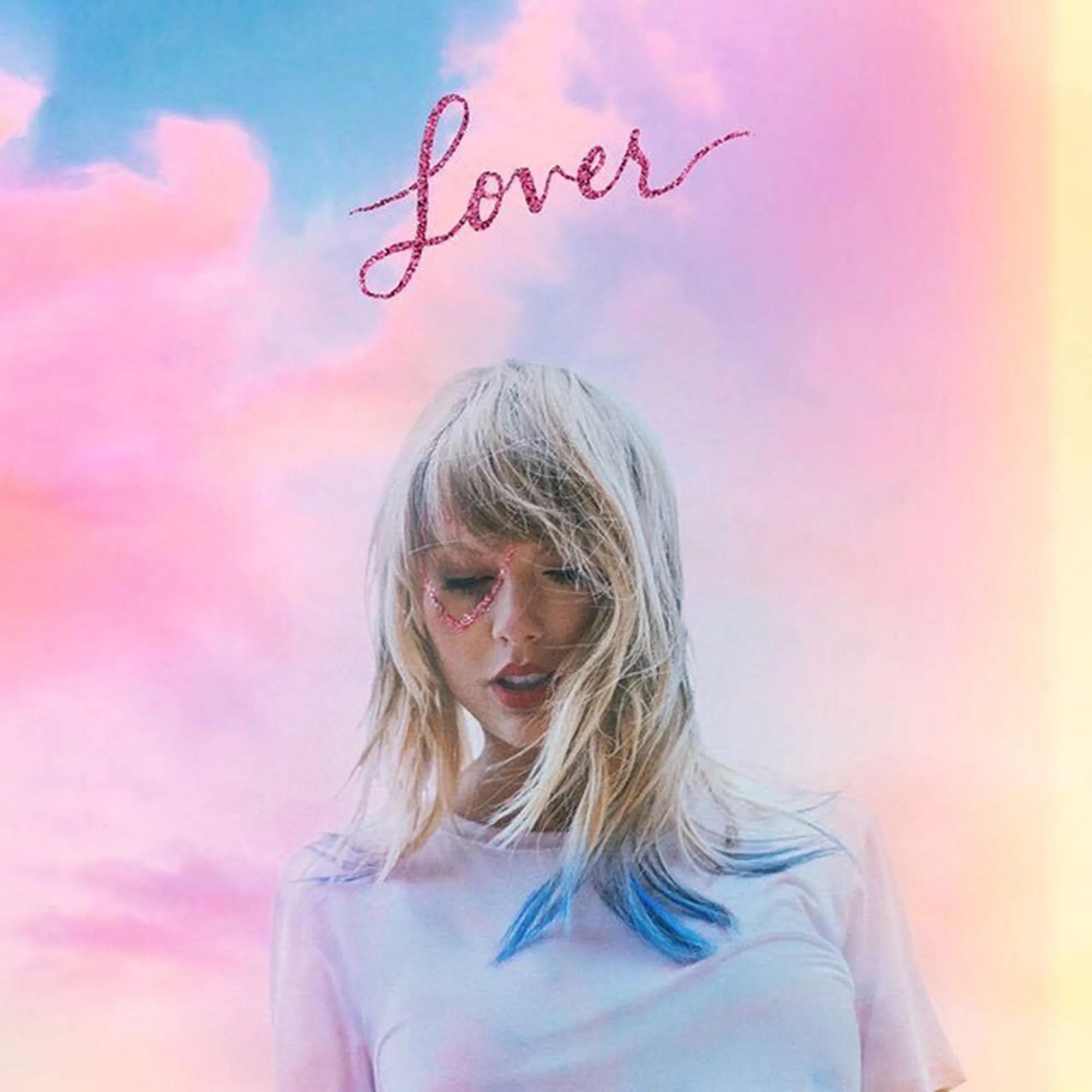 Taylor Swift - Lover (LP) - Art Noise Taylor Swift - Lover (LP) Art Noise Music Records art-noise.myshopify.com taylor-swift-lover-lp Taylor Swift - Lover (LP) Art Noise Music Records art-noise.myshopify.com taylor-swift-lover-lp