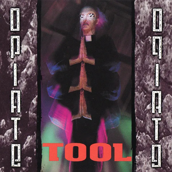Tool - Opiate (EP) - Art Noise Tool - Opiate (EP) Art Noise Music Records art-noise.myshopify.com tool-opiate-ep Tool - Opiate (EP) Art Noise Music Records art-noise.myshopify.com tool-opiate-ep